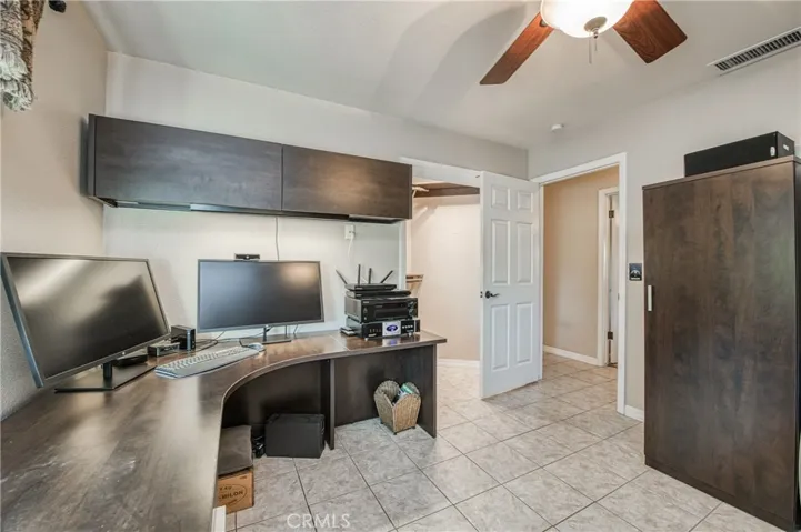 605 W Polson Avenue, Clovis, California 93612