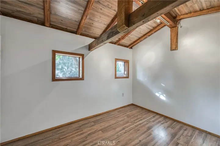 605 W Polson Avenue, Clovis, California 93612