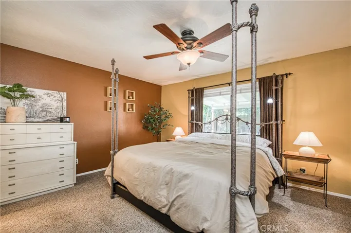 605 W Polson Avenue, Clovis, California 93612
