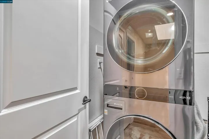 3869 Burton Cmn, Fremont, California 94536