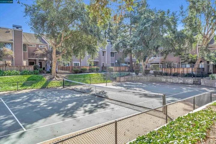 3869 Burton Cmn, Fremont, California 94536