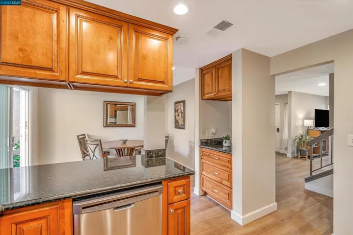 3869 Burton Cmn, Fremont, California 94536