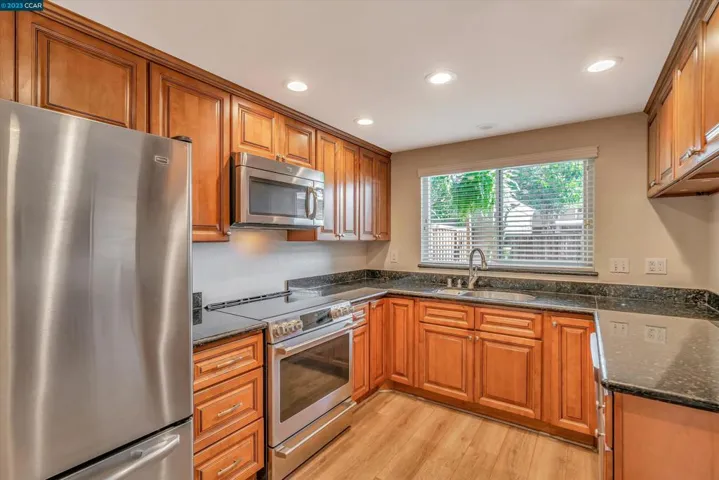 3869 Burton Cmn, Fremont, California 94536