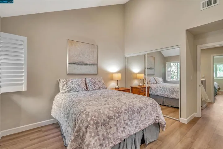 3869 Burton Cmn, Fremont, California 94536