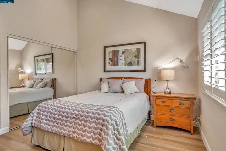 3869 Burton Cmn, Fremont, California 94536
