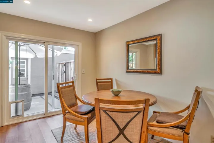 3869 Burton Cmn, Fremont, California 94536