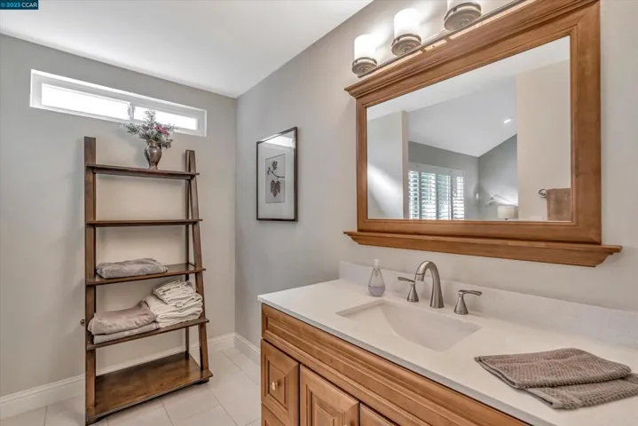 3869 Burton Cmn, Fremont, California 94536