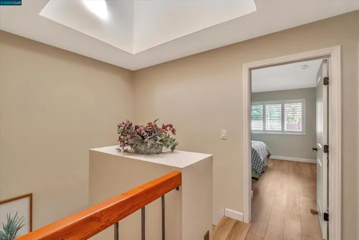 3869 Burton Cmn, Fremont, California 94536