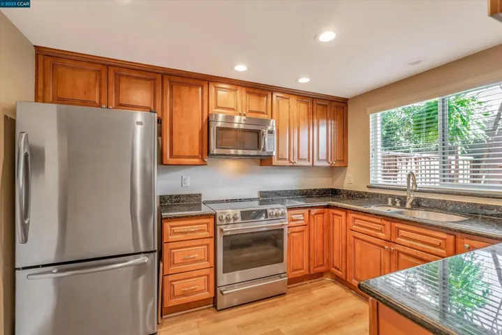 3869 Burton Cmn, Fremont, California 94536
