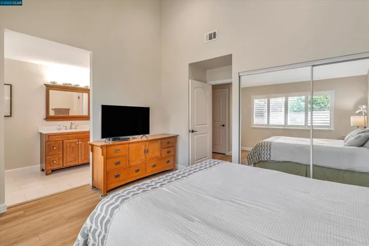 3869 Burton Cmn, Fremont, California 94536