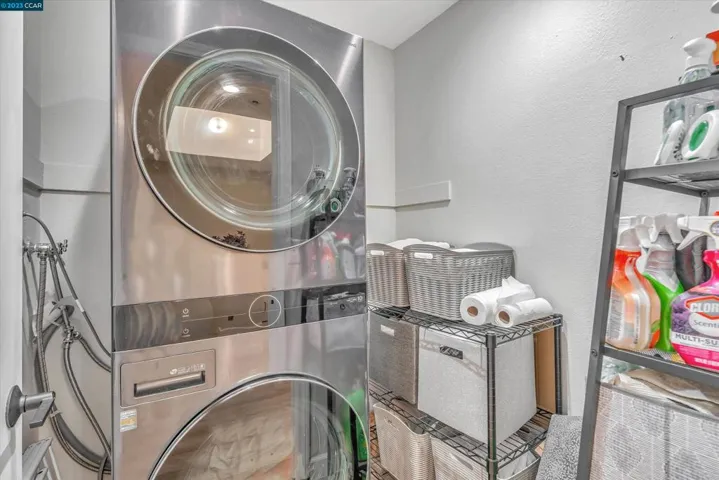 3869 Burton Cmn, Fremont, California 94536