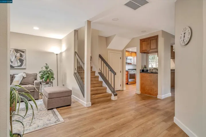 3869 Burton Cmn, Fremont, California 94536