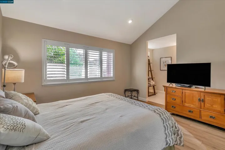 3869 Burton Cmn, Fremont, California 94536