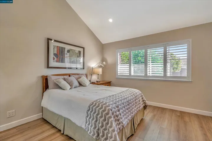 3869 Burton Cmn, Fremont, California 94536