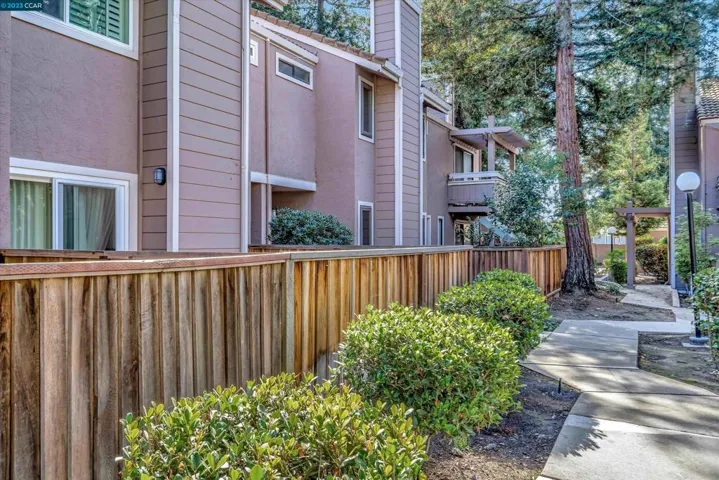 3869 Burton Cmn, Fremont, California 94536