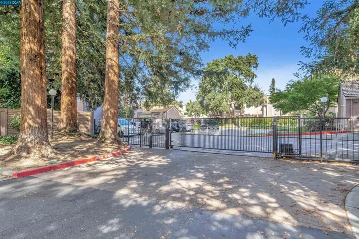 3869 Burton Cmn, Fremont, California 94536