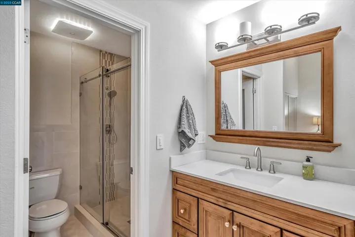 3869 Burton Cmn, Fremont, California 94536