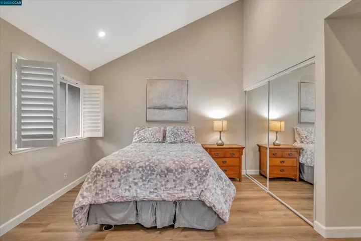 3869 Burton Cmn, Fremont, California 94536