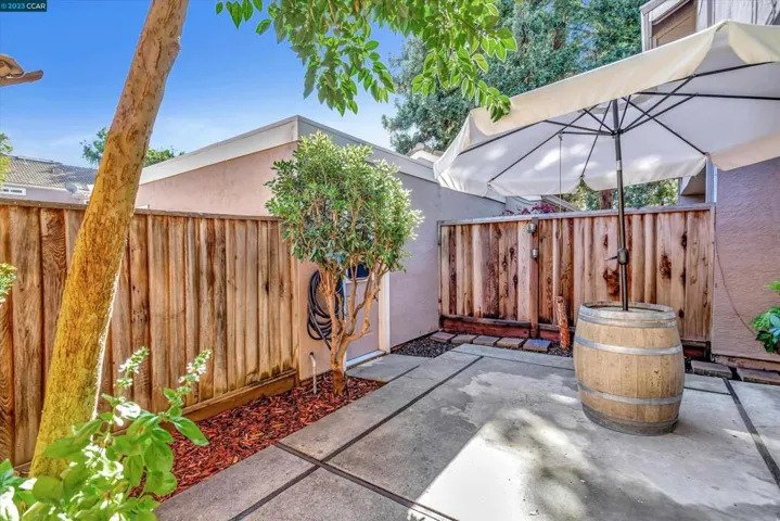 3869 Burton Cmn, Fremont, California 94536