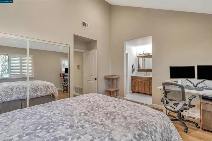 3869 Burton Cmn, Fremont, California 94536