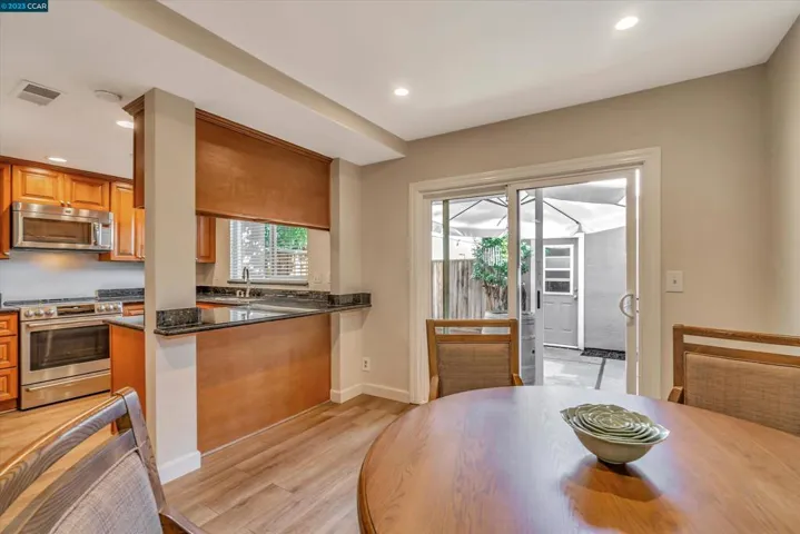 3869 Burton Cmn, Fremont, California 94536