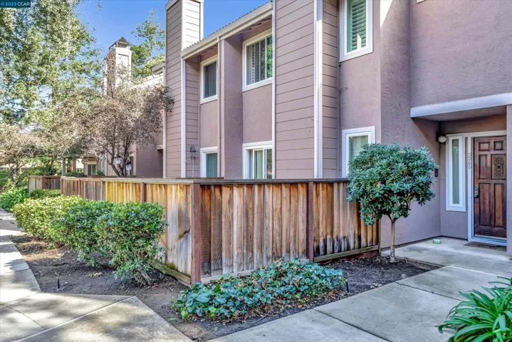 3869 Burton Cmn, Fremont, California 94536