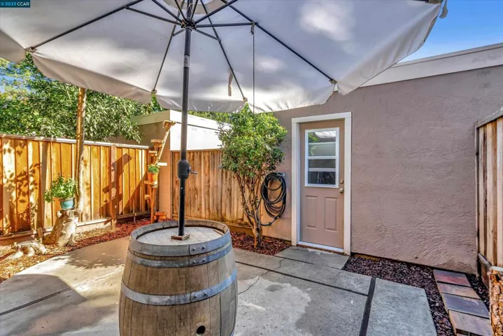 3869 Burton Cmn, Fremont, California 94536