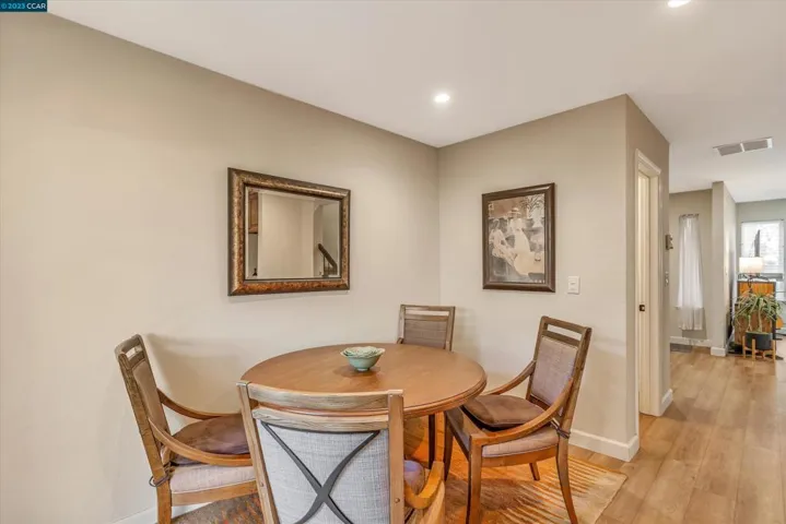 3869 Burton Cmn, Fremont, California 94536
