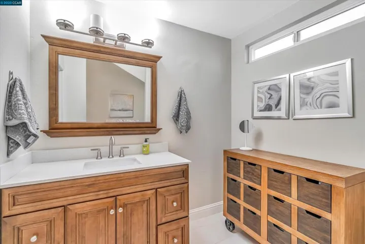 3869 Burton Cmn, Fremont, California 94536