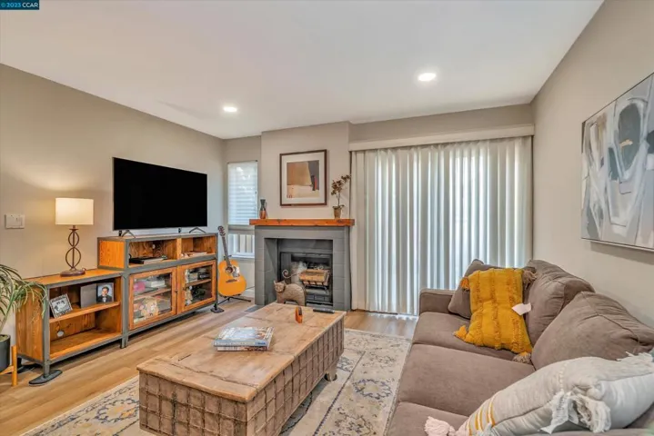 3869 Burton Cmn, Fremont, California 94536