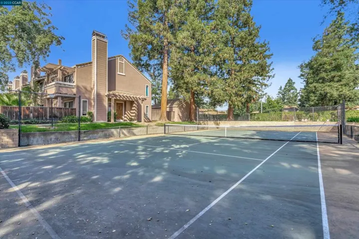 3869 Burton Cmn, Fremont, California 94536