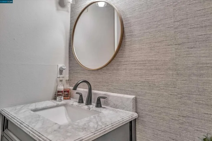 3869 Burton Cmn, Fremont, California 94536