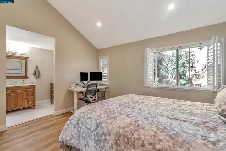 3869 Burton Cmn, Fremont, California 94536