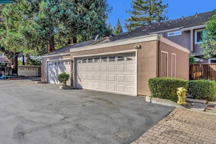 3869 Burton Cmn, Fremont, California 94536