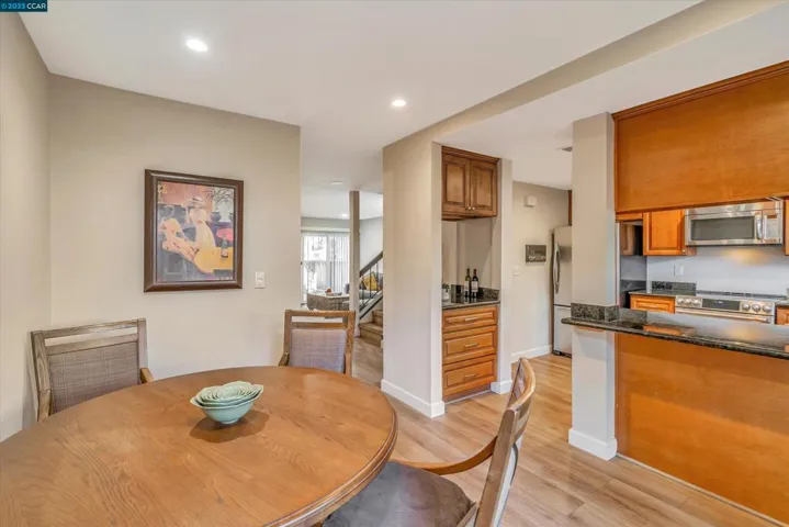 3869 Burton Cmn, Fremont, California 94536