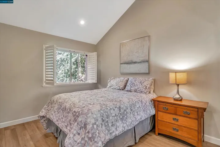 3869 Burton Cmn, Fremont, California 94536