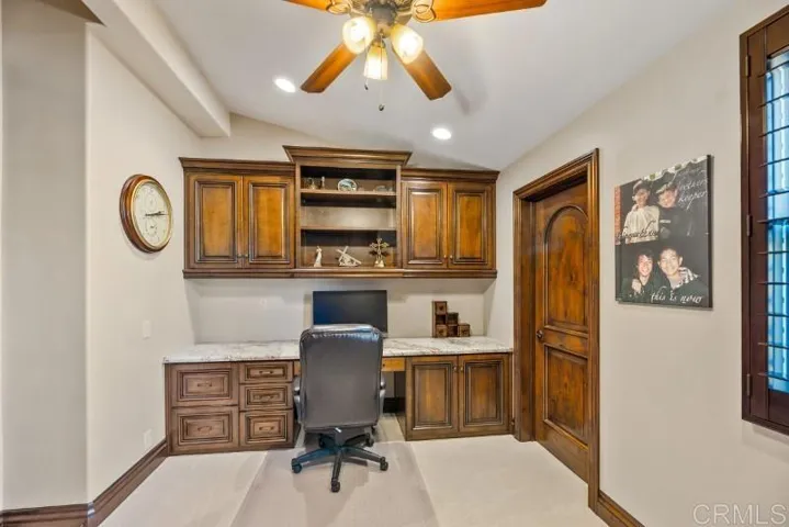 553 Sky Mesa Road, Alpine, California 91901