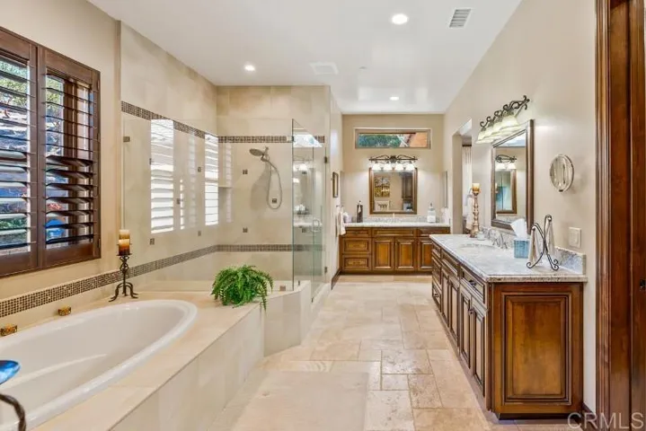 553 Sky Mesa Road, Alpine, California 91901