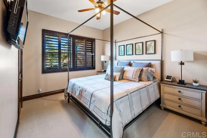 553 Sky Mesa Road, Alpine, California 91901