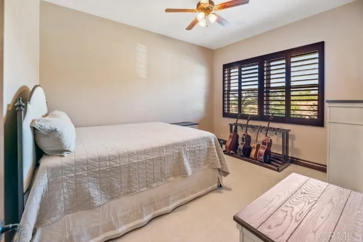 553 Sky Mesa Road, Alpine, California 91901