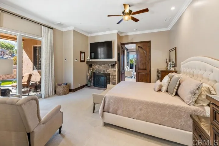 553 Sky Mesa Road, Alpine, California 91901