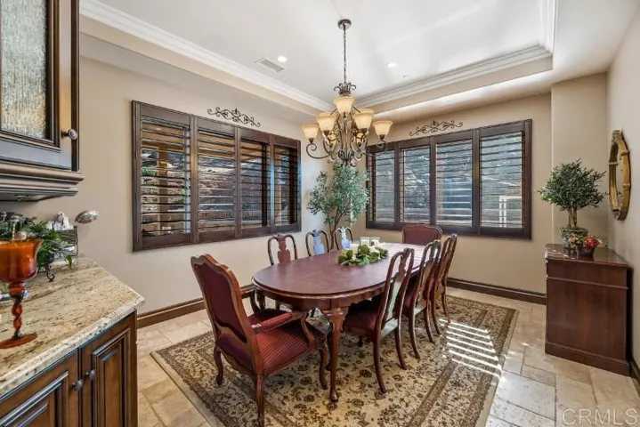 553 Sky Mesa Road, Alpine, California 91901