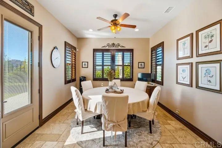 553 Sky Mesa Road, Alpine, California 91901