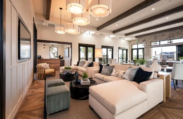3003 Shasta Way, Marina, California 93933