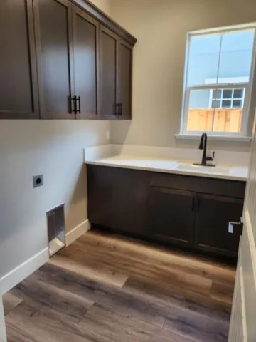 3003 Shasta Way, Marina, California 93933