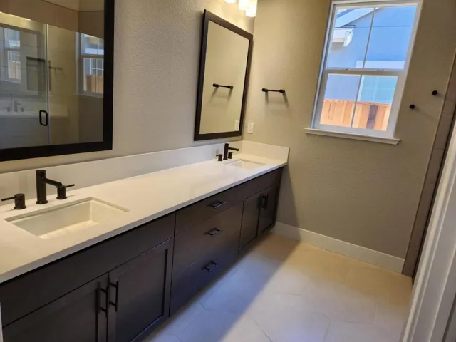 3003 Shasta Way, Marina, California 93933