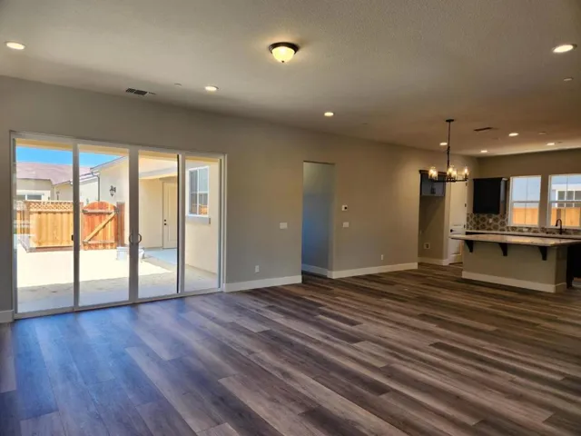 3003 Shasta Way, Marina, California 93933