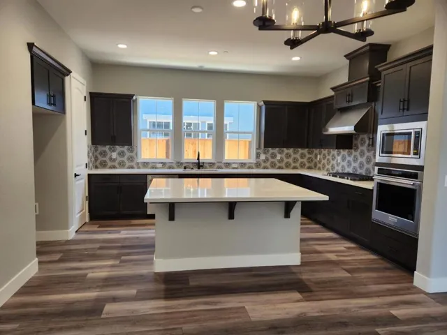 3003 Shasta Way, Marina, California 93933