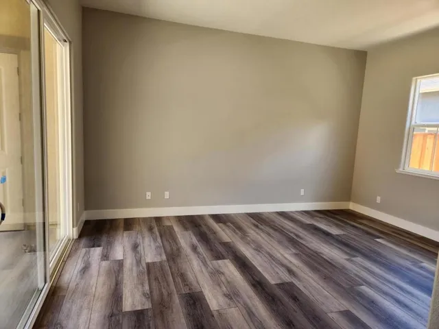 3003 Shasta Way, Marina, California 93933
