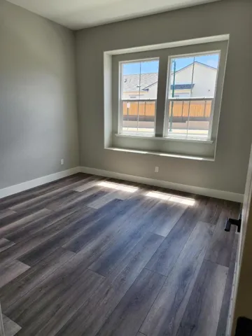 3003 Shasta Way, Marina, California 93933